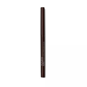 ALMAY Top of the Line Eyeliner - 209 Black Raisin ALMAY Top of the Line Eyeliner - 209 Black Raisin