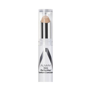 ALMAY Skin Perfecting Comfort Concealer - 120 Light
