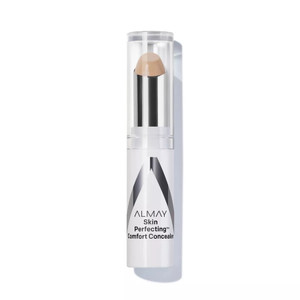 ALMAY Skin Perfecting Comfort Concealer - 100 Fair