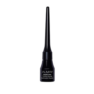 ALMAY Nice Ink Liquid Eyeliner - 221 Black ALMAY Nice Ink Liquid Eyeliner - 221 Black