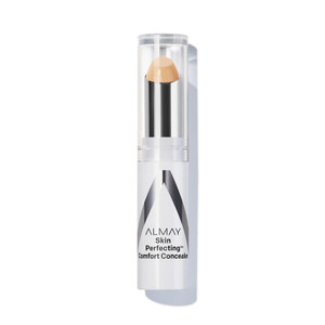 ALMAY Skin Perfecting Comfort Concealer - 160 Medium ALMAY Skin Perfecting Comfort Concealer - 160 Medium