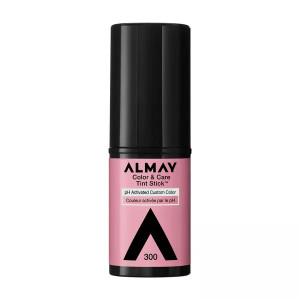 ALMAY Color & Care Tint Stick - 300 Rose Flush ALMAY Color & Care Tint Stick - 300 Rose Flush