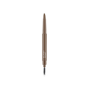 ALMAY Eyebrow Pencil with Spoolie Brush - 801 Dark Blonde