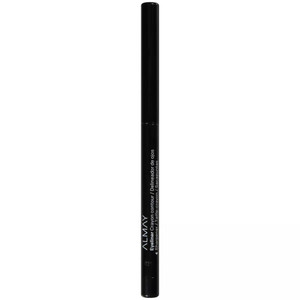 ALMAY Top of the Line Eyeliner - 205 Black ALMAY Top of the Line Eyeliner - 205 Black