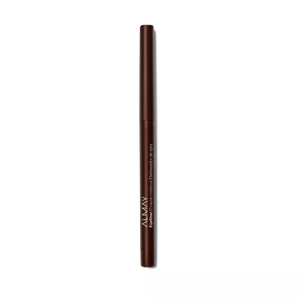 ALMAY Top of the Line Eyeliner - 206 Black Brown ALMAY Top of the Line Eyeliner - 206 Black Brown