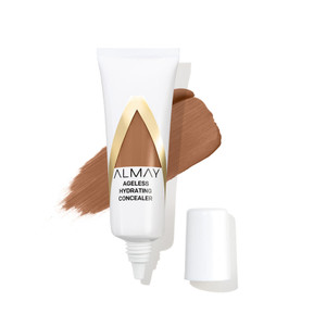 ALMAY Ageless Hydrating Concealer - 040 Medium Deep ALMAY Ageless Hydrating Concealer - 040 Medium Deep