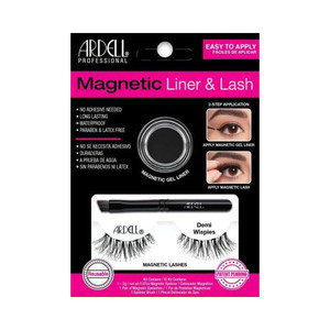 Ardell Magnetic Lash/Liner Demi Wispies Ardell Magnetic Lash/Liner Demi Wispies
