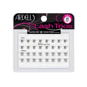 Ardell Lash Trios Ardell Lash Trios