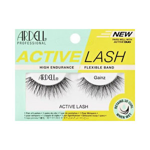 ARD LASH ACTIVE GAINZ 362