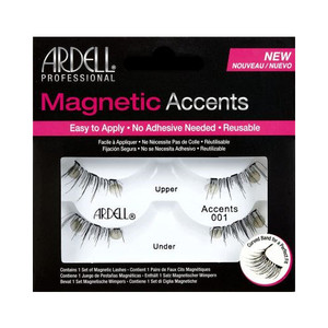 Ardell Magnetic Lash Accent Ardell Magnetic Lash Accent