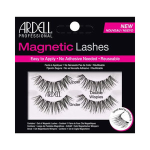 ARDELL MAGNETIC LASH WISPIES
