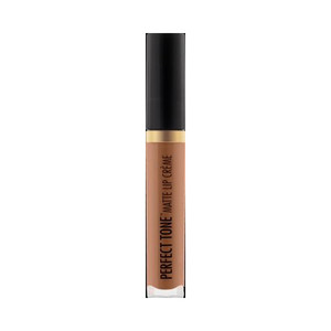 Black Radiance Perfect Tone Matte Lip Cr?¿me - Hollywood Hot Black Radiance Perfect Tone Matte Lip Cr?¿me - Hollywood Hot