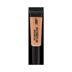Black Radiance True Complexion?Ö HD Corrector - Light To Medium Black Radiance True Complexion?Ö HD Corrector - Light To Medium
