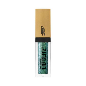 Black Radiance Eye Appeal?Ö Lid Glitz - Paparrazi Black Radiance Eye Appeal?Ö Lid Glitz - Paparrazi