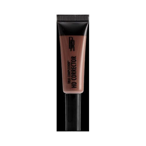 Black Radiance True Complexion?Ö HD Corrector - Medium (Warm) Black Radiance True Complexion?Ö HD Corrector - Medium (Warm)