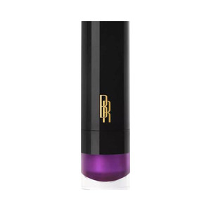 Black Radiance METALICIOUS LIP SCULPTOR - Amethyst Gemstone Black Radiance METALICIOUS LIP SCULPTOR - Amethyst Gemstone