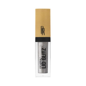 Black Radiance Eye Appeal?Ö Lid Glitz - 5 Star Black Radiance Eye Appeal?Ö Lid Glitz - 5 Star