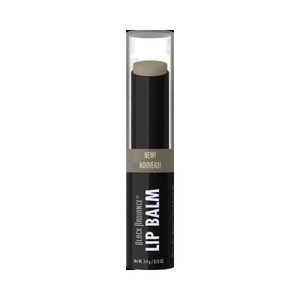 BEYOND POUT HYD LIP BLM CLR BEYOND POUT HYD LIP BLM CLR