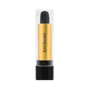 Black Radiance Perfect Tone Lip Color - Black Out Black Radiance Perfect Tone Lip Color - Black Out