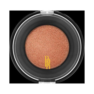 Black Radiance Artisan Color Baked Bronzer - Flawless Black Radiance Artisan Color Baked Bronzer - Flawless