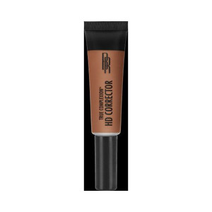 Black Radiance True Complexion?Ö HD Corrector - Medium Black Radiance True Complexion?Ö HD Corrector - Medium