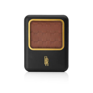 PRESSED POWDER WARM HAZELNUT