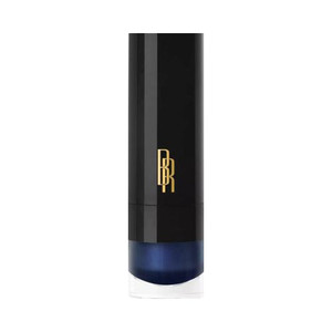 Black Radiance METALICIOUS LIP SCULPTOR - Magnetic Sapphire Black Radiance METALICIOUS LIP SCULPTOR - Magnetic Sapphire
