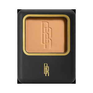 PRD PWDR MTT BISCOTTI