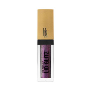 Black Radiance Eye Appeal?Ö Lid Glitz - Star Studded Black Radiance Eye Appeal?Ö Lid Glitz - Star Studded