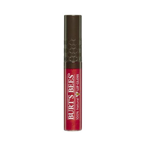 Burt's Bees Lip Gloss, Summer Twilight, 0.2oz Burt's Bees Lip Gloss, Summer Twilight, 0.2oz