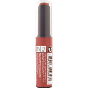 Burt's Bees 100% Natural Origin Matte Stick, Liquid Honey, 0.07 oz Burt's Bees 100% Natural Origin Matte Stick, Liquid Honey, 0.07 oz