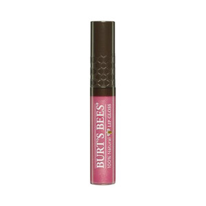 Burt's Bees Lip Gloss Burt's Bees Lip Gloss