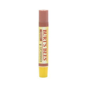 Burt's Bees 100% Natural Moisturizing Lip Shimmer, Peony Burt's Bees 100% Natural Moisturizing Lip Shimmer, Peony