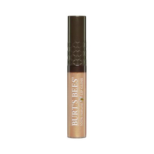 Burts Bees, Lip Gloss Autumn Haze, 0.2oz Burts Bees, Lip Gloss Autumn Haze, 0.2oz