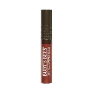 Burt's Bees Lip Gloss, Sweet Sunset, 0.2oz Burt's Bees Lip Gloss, Sweet Sunset, 0.2oz