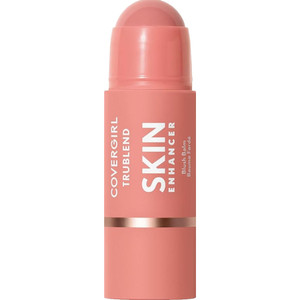 TB BLUSH BALM SE NUDE FLASH TB BLUSH BALM SE NUDE FLASH
