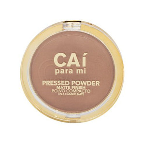 CAI Para Mi Concealer, Coffee CAI Para Mi Concealer, Coffee