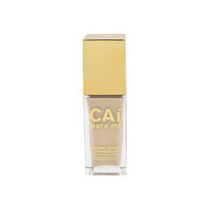 CAI Para Mi Natural Radiant Foundation, Natural CAI Para Mi Natural Radiant Foundation, Natural