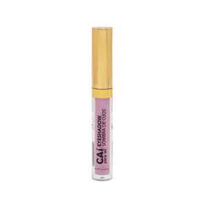 CAI Para Mi Liquid EyeShadow, Mauve CAI Para Mi Liquid EyeShadow, Mauve