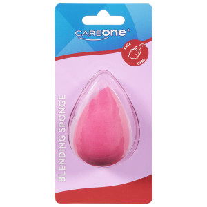 CareOne Foundation Blending Sponge CareOne Foundation Blending Sponge