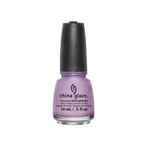 Nail Lacquer with Hardeners- Sweet Hook Nail Lacquer with Hardeners- Sweet Hook
