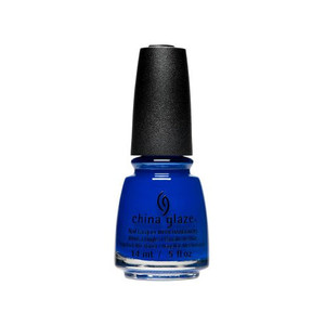 Nail Lacquer with Hardeners-Fa-Blue-Less Nail Lacquer with Hardeners-Fa-Blue-Less