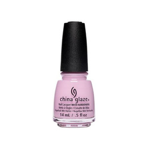 Nail Lacquer with Hardeners-Are you Orchinding Me Nail Lacquer with Hardeners-Are you Orchinding Me