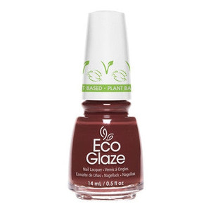 China Glaze - Eco Glaze - Dolce Dahlia 0.5 Oz China Glaze - Eco Glaze - Dolce Dahlia 0.5 Oz