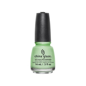Nail Lacquer with Hardeners-Highlight of My Summer Nail Lacquer with Hardeners-Highlight of My Summer