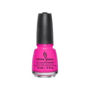 Nail Lacquer with Hardeners-Bottoms Up Nail Lacquer with Hardeners-Bottoms Up