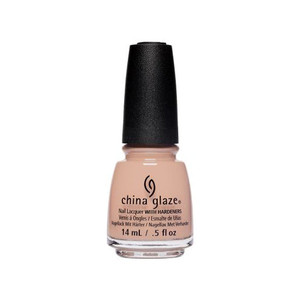 Nail Lacquer with Hardeners-Pixlated Nail Lacquer with Hardeners-Pixlated