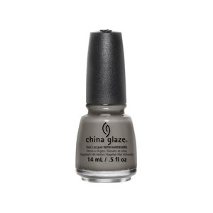 Nail Lacquer with Hardeners- Recycle Nail Lacquer with Hardeners- Recycle
