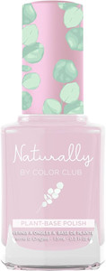 Color Club Naturally Collection Nail Lacquer - Rose Quartz Color Club Naturally Collection Nail Lacquer - Rose Quartz