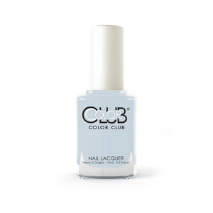 Color Club Nail Lacquer - Get Lost Color Club Nail Lacquer - Get Lost
